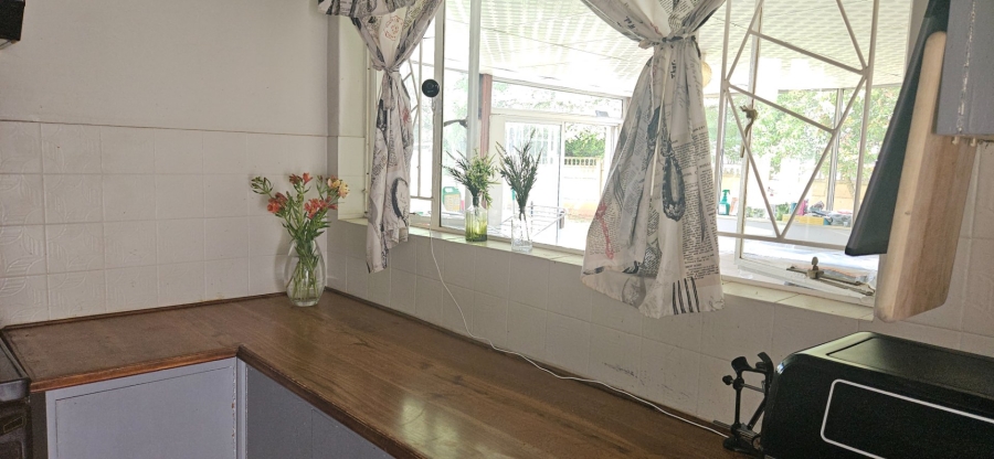 5 Bedroom Property for Sale in Universitas Free State